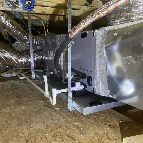 AC Repair Near Me photo 7