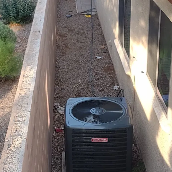 AC Repair Near Me photo 4