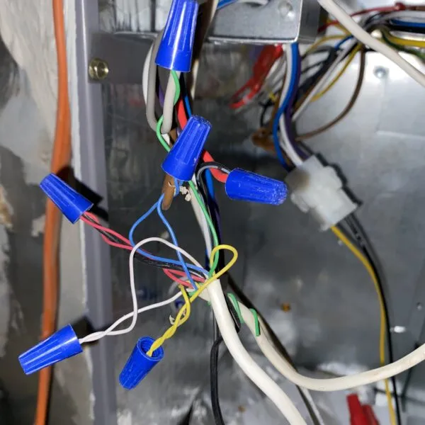 AC Repair Near Me photo 6