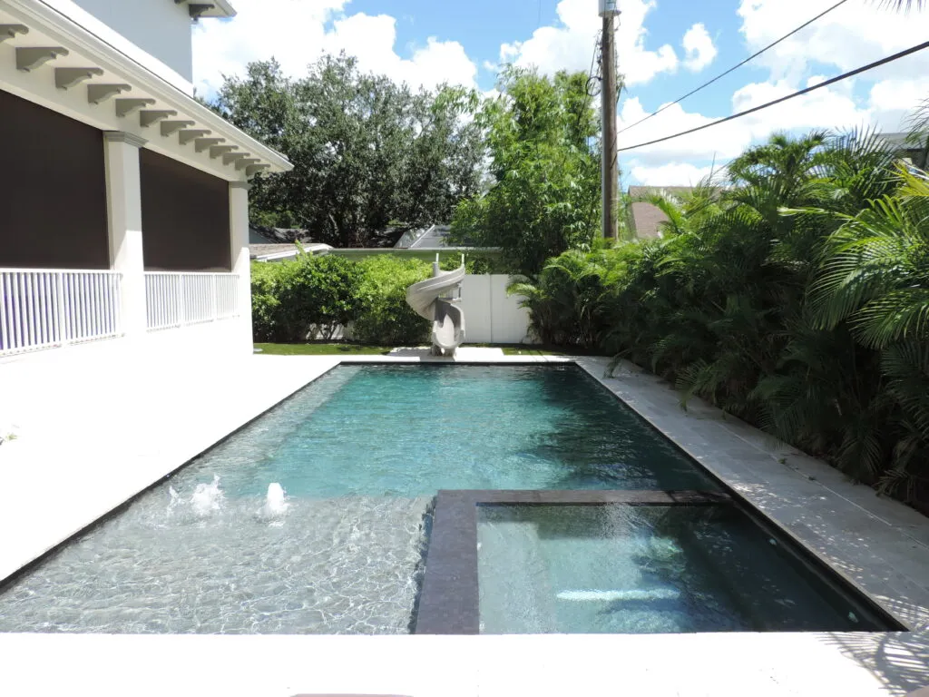 A Better Pool and Spa Service photo 5