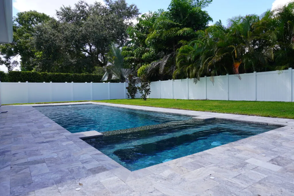 A Better Pool and Spa Service photo 9