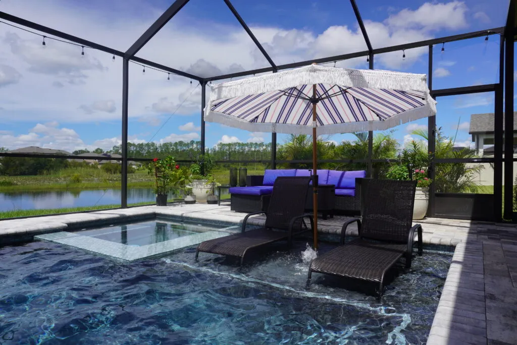 A Better Pool and Spa Service photo 6