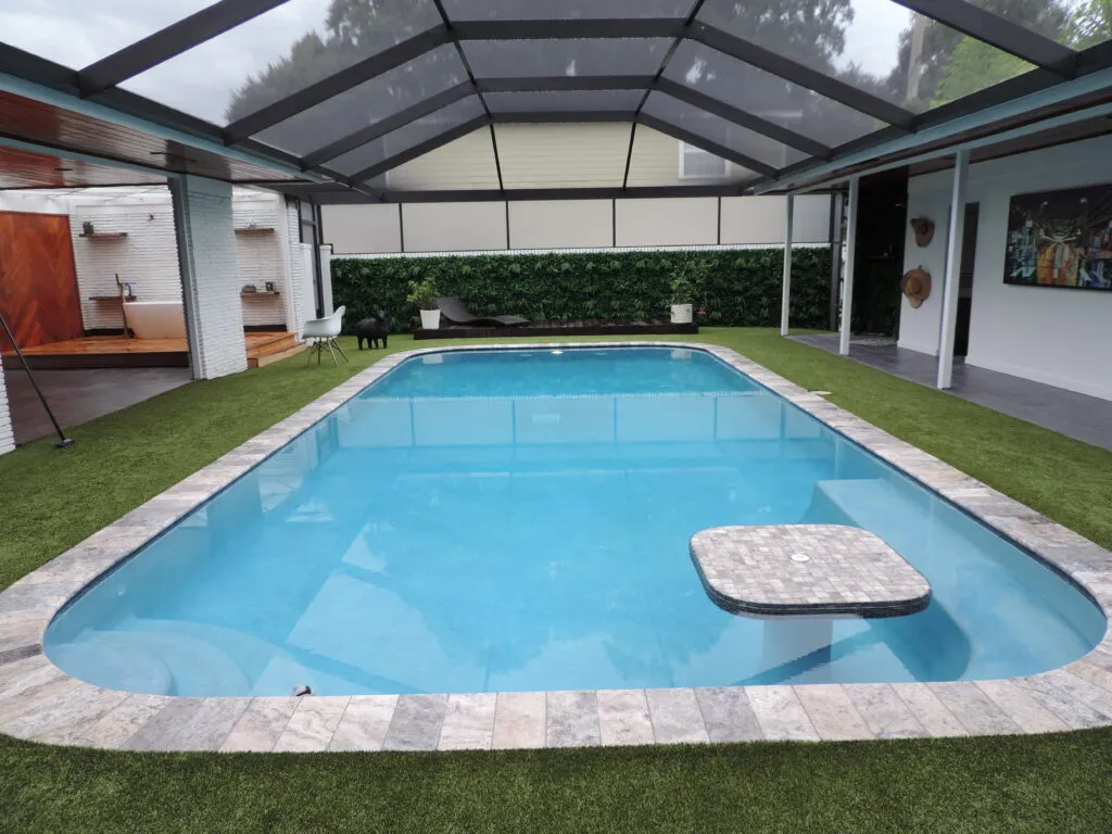 A Better Pool and Spa Service photo 7