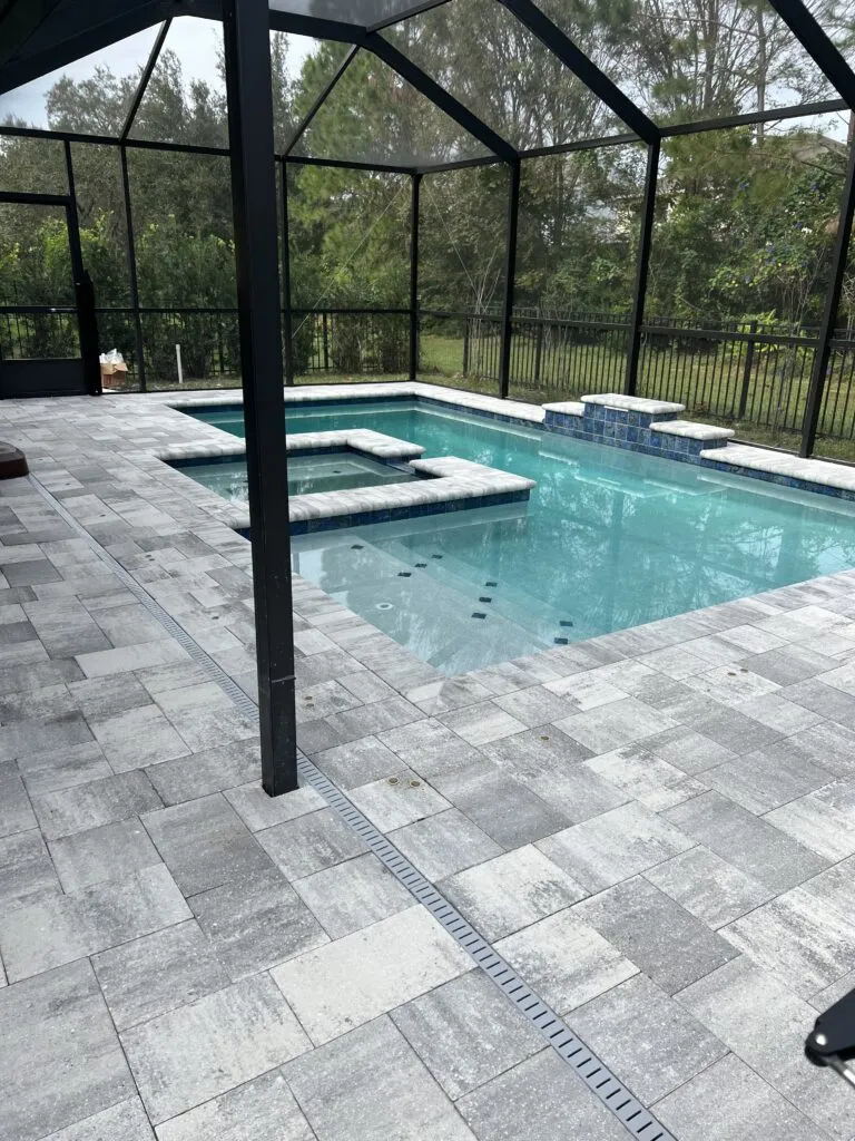 A Better Pool and Spa Service photo 10