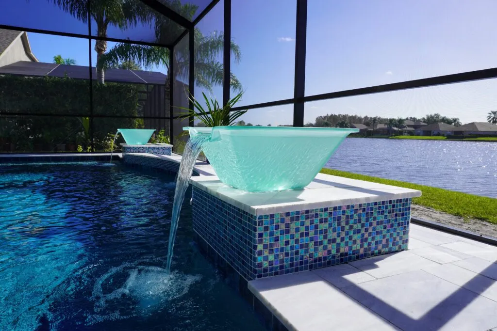 A Better Pool and Spa Service photo 8