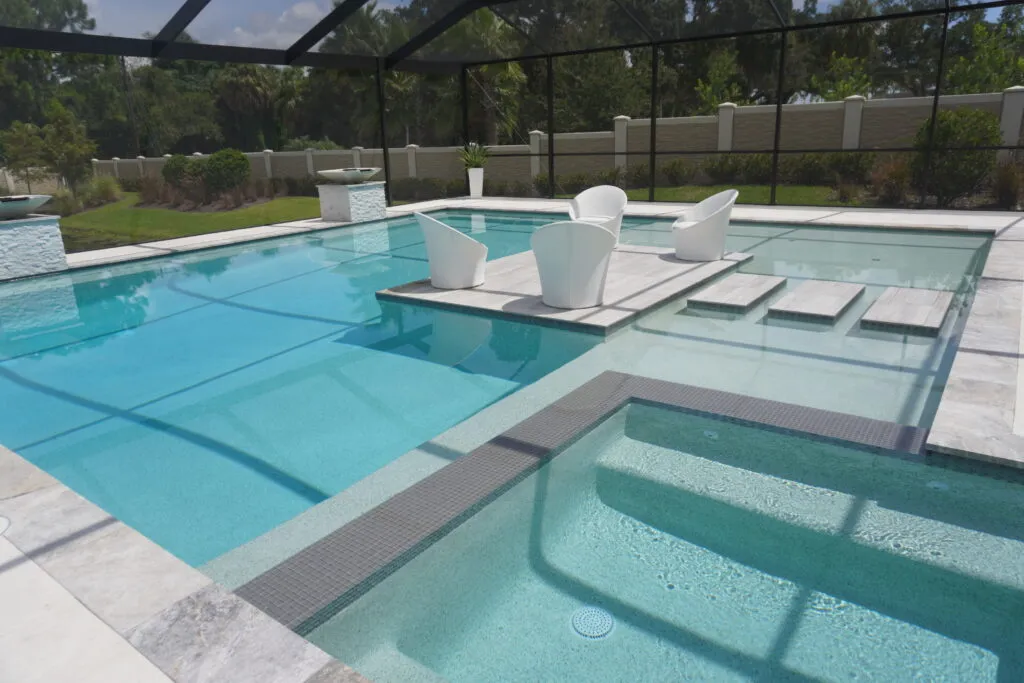 A Better Pool and Spa Service photo 2