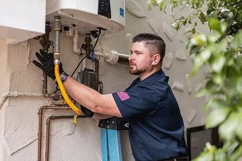 Discount Plumbing San Diego photo 1