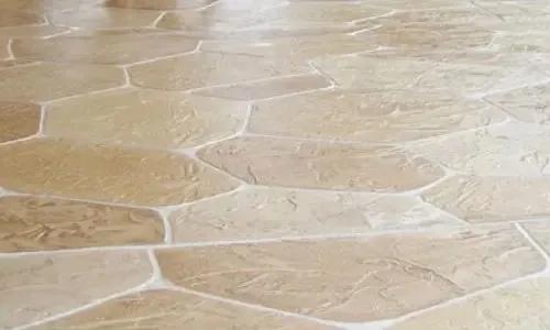 All Seal Exteriors Pool Remodeling photo 10