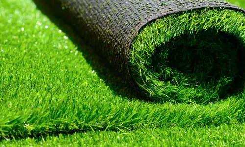 All Seal Exteriors Pool Remodeling photo 9