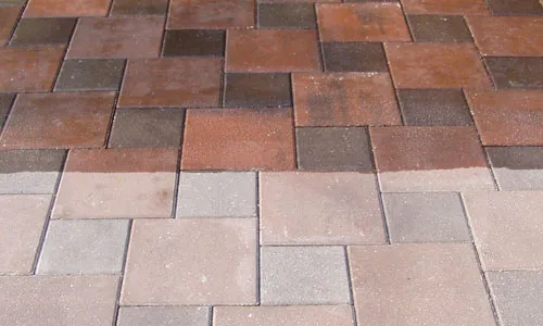 All Seal Exteriors Pool Remodeling photo 13