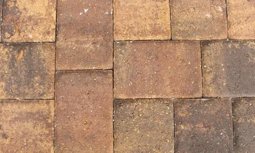 All Seal Exteriors Pool Remodeling photo 7