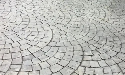 All Seal Exteriors Pool Remodeling photo 14