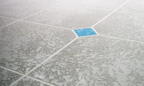 All Seal Exteriors Pool Remodeling photo 5