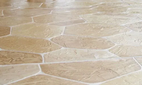 All Seal Exteriors Pool Remodeling photo 11