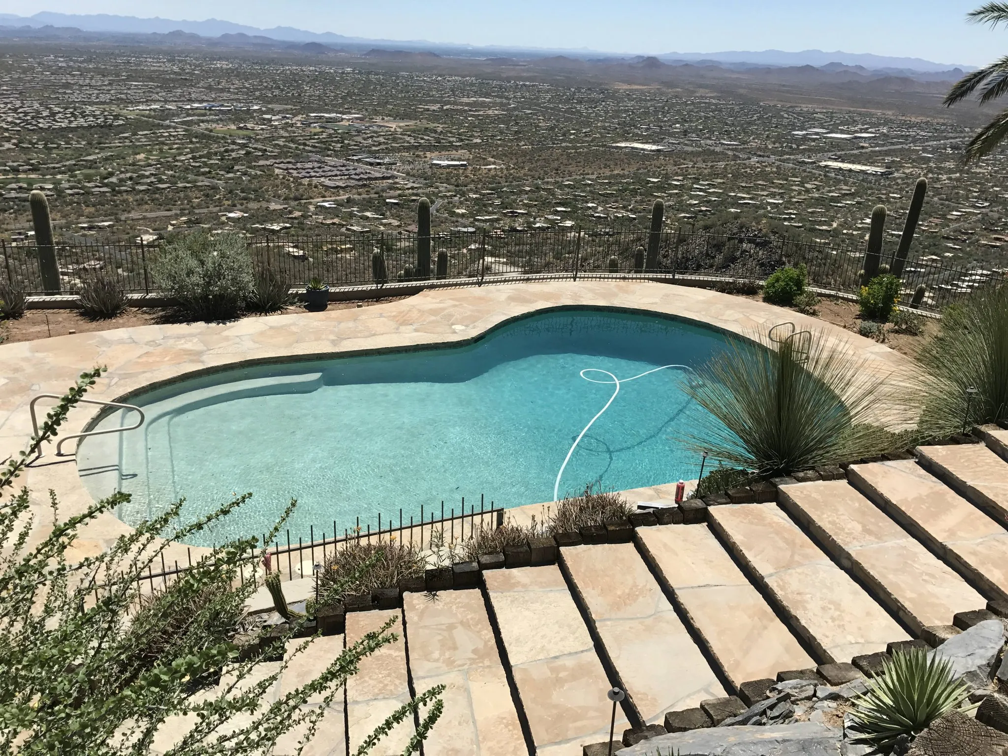 Arizona Pool & Spa Renovations photo 9