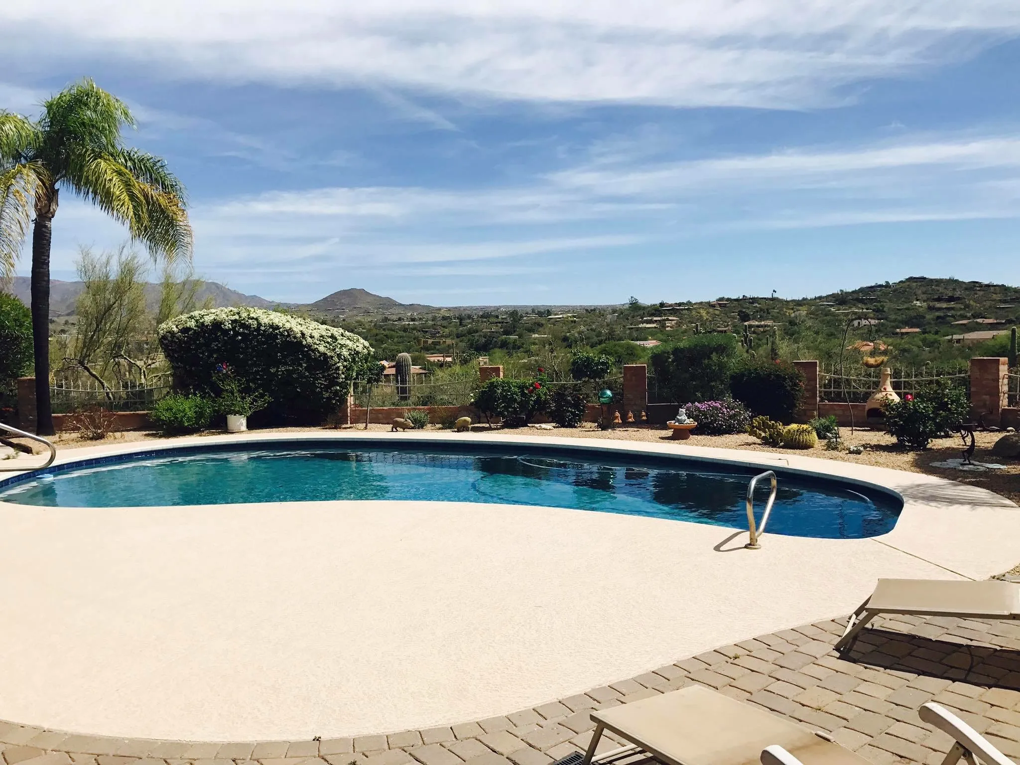 Arizona Pool & Spa Renovations photo 11