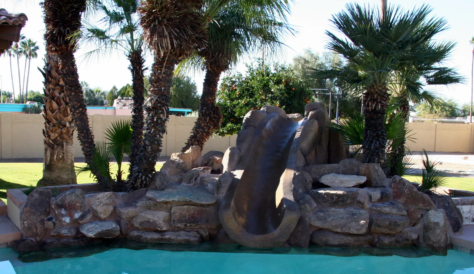 Arizona Pool & Spa Renovations photo 8