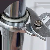 ALI-COR Plumbing, LLC photo 1