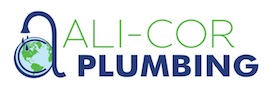 ALI-COR Plumbing, LLC logo