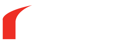 Redhammer Roof Group Llc logo