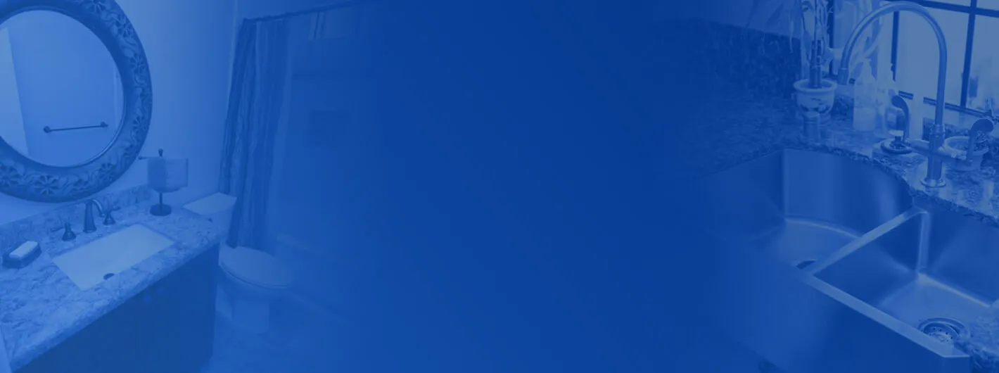 Ideal Plumbing Heating Air Electrical photo 2