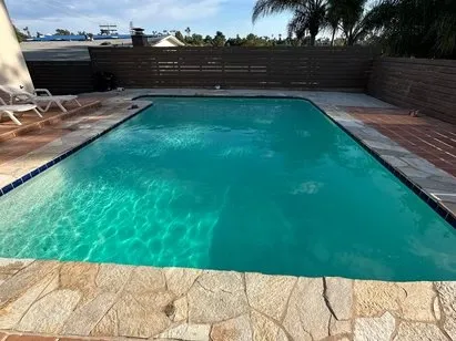 Ramos & Son's Pool Co photo 8