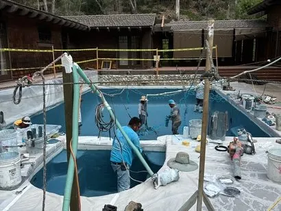 Ramos & Son's Pool Co photo 9