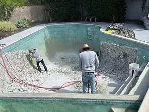 Ramos & Son's Pool Co photo 3