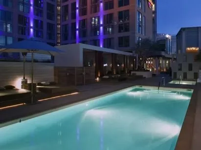 Ramos & Son's Pool Co photo 10