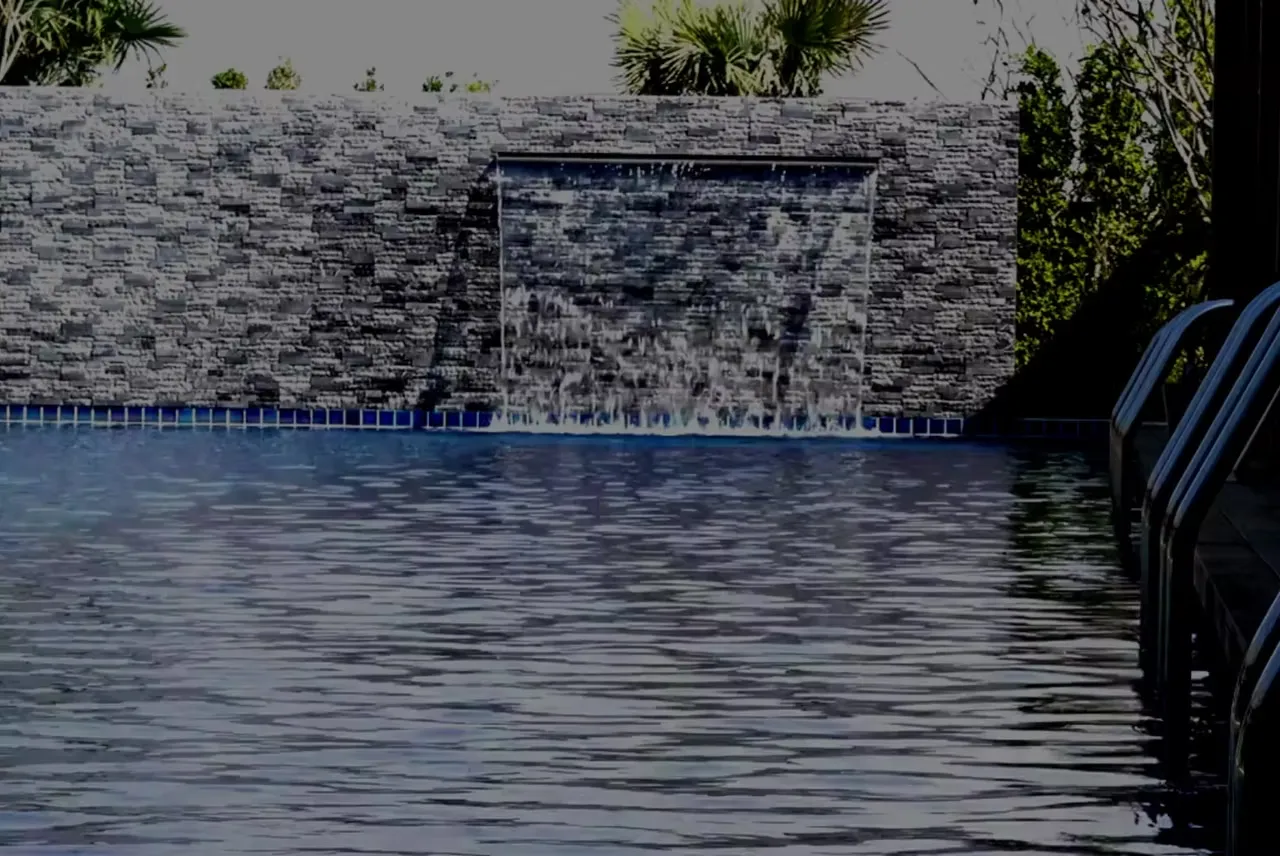 Ramos & Son's Pool Co photo 2