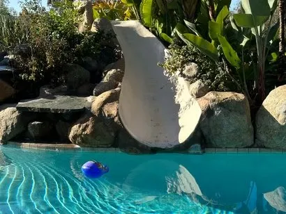 Ramos & Son's Pool Co photo 7