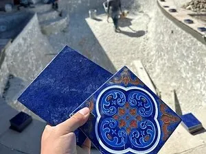 Ramos & Son's Pool Co photo 4