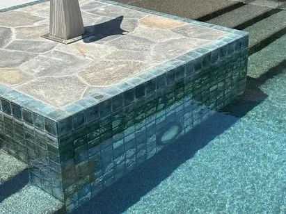 Ramos & Son's Pool Co photo 6