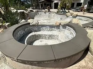 Ramos & Son's Pool Co photo 5