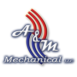 A & M Mechanical LLC logo