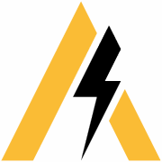 Asbury Electric logo