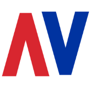 Aire Serv of Tidewater logo
