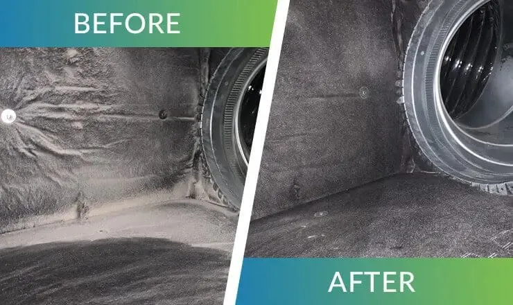 Eco Temp HVAC photo 5