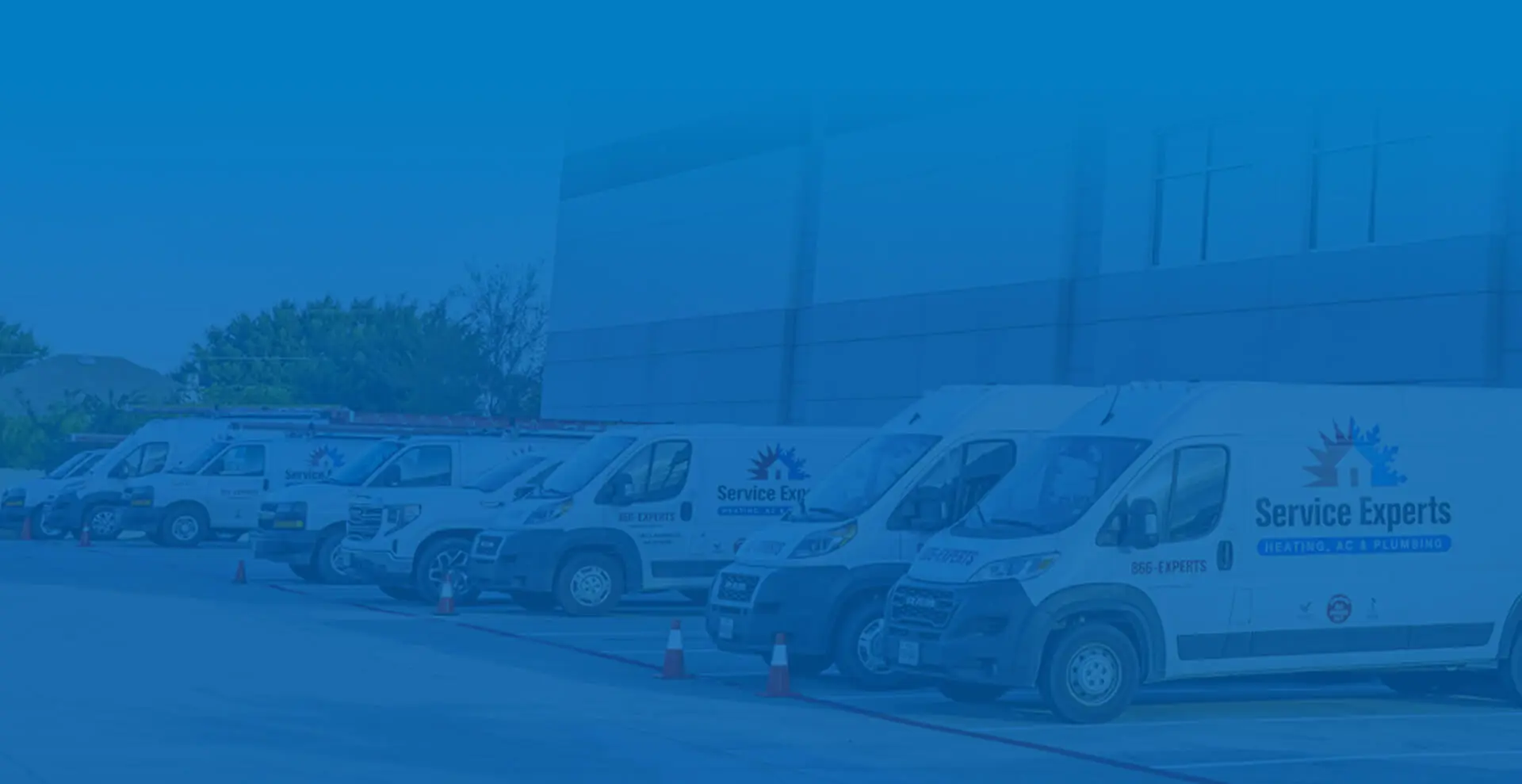 Service Experts Fort Worth photo 9