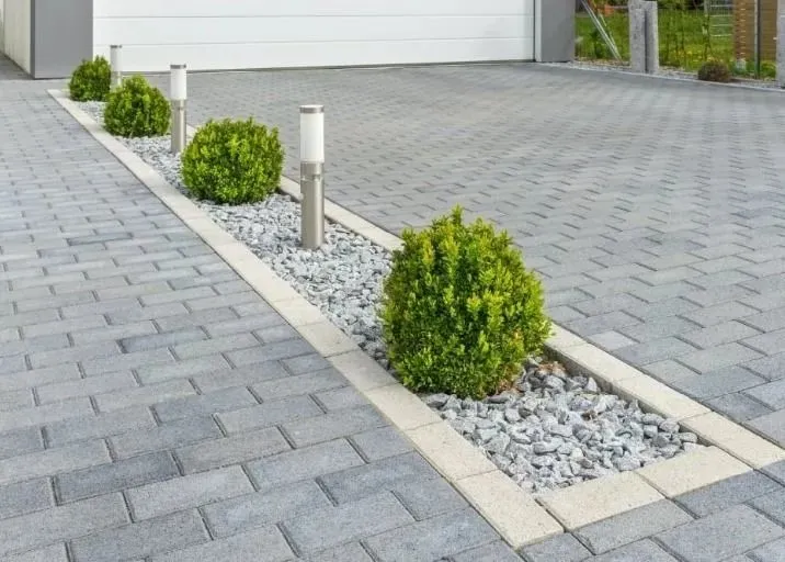 Precision Pool Products Showroom photo 11