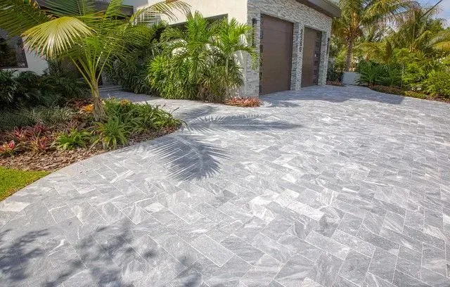 Precision Pool Products Showroom photo 12