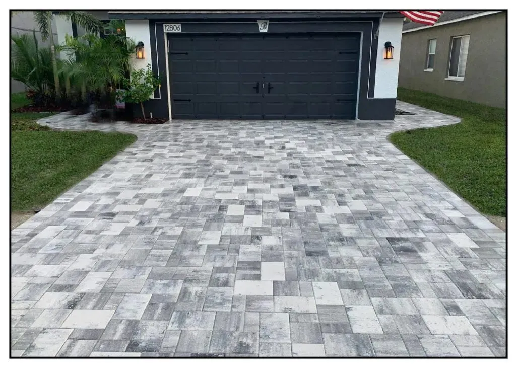 Precision Pool Products Showroom photo 10