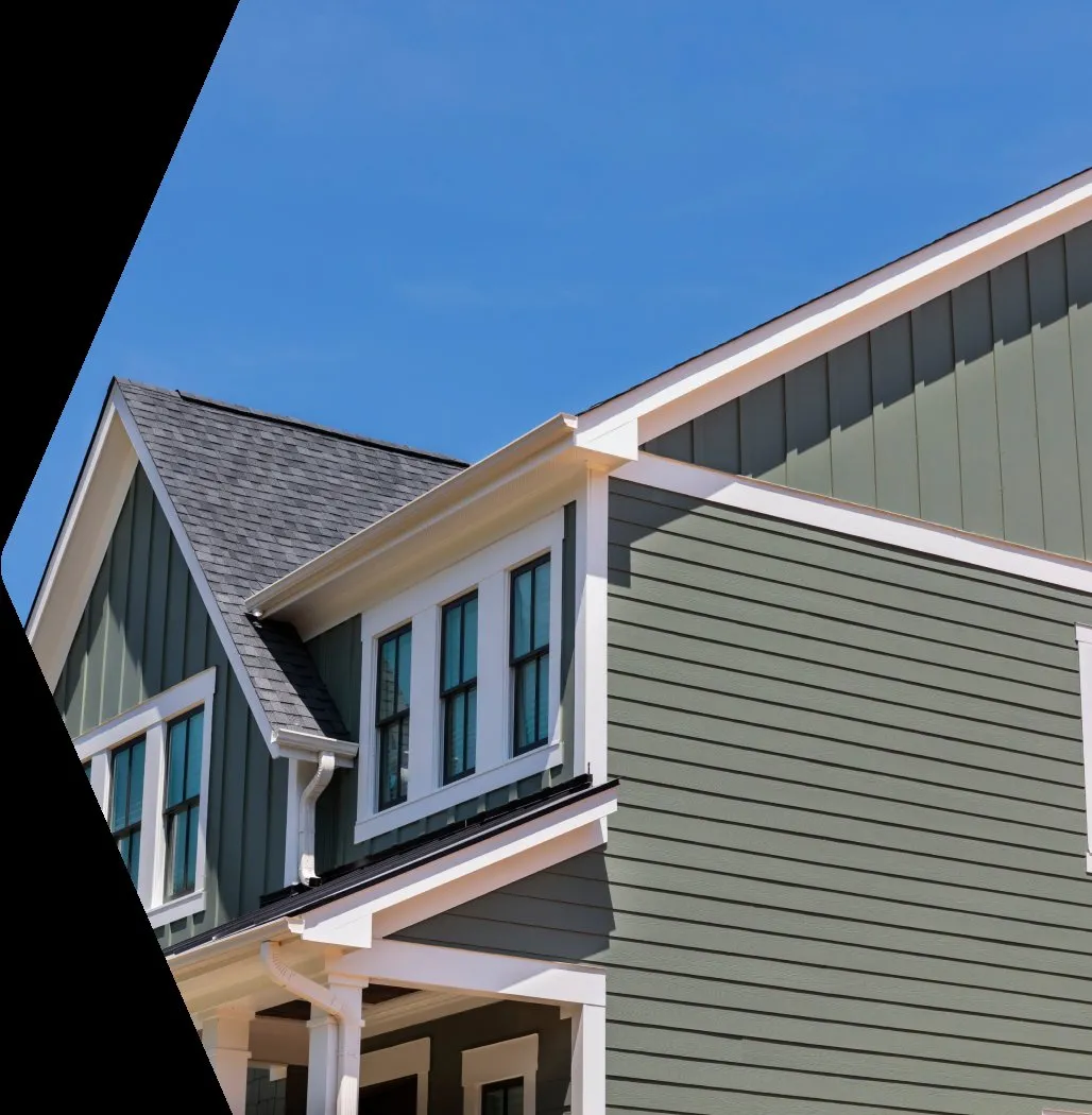 New Heights Roofing photo 5