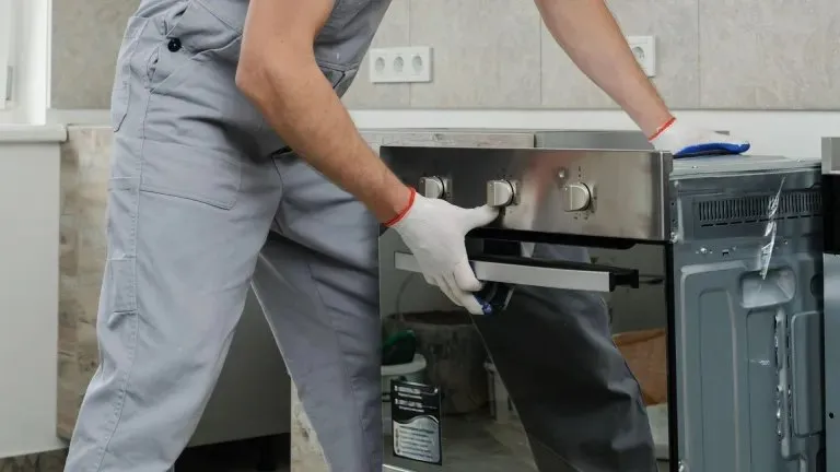 JMS Express Plumbing Burbank photo 5