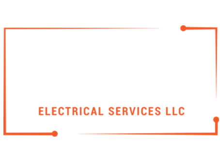 DBE Electrical Services, LLC logo