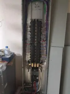 DMV ELECTRIC SERVICE DC photo 2