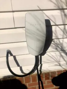 DMV ELECTRIC SERVICE DC photo 1