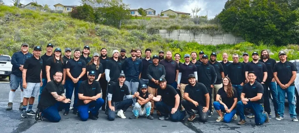 GL Pools - San Diego Pool Service photo 18