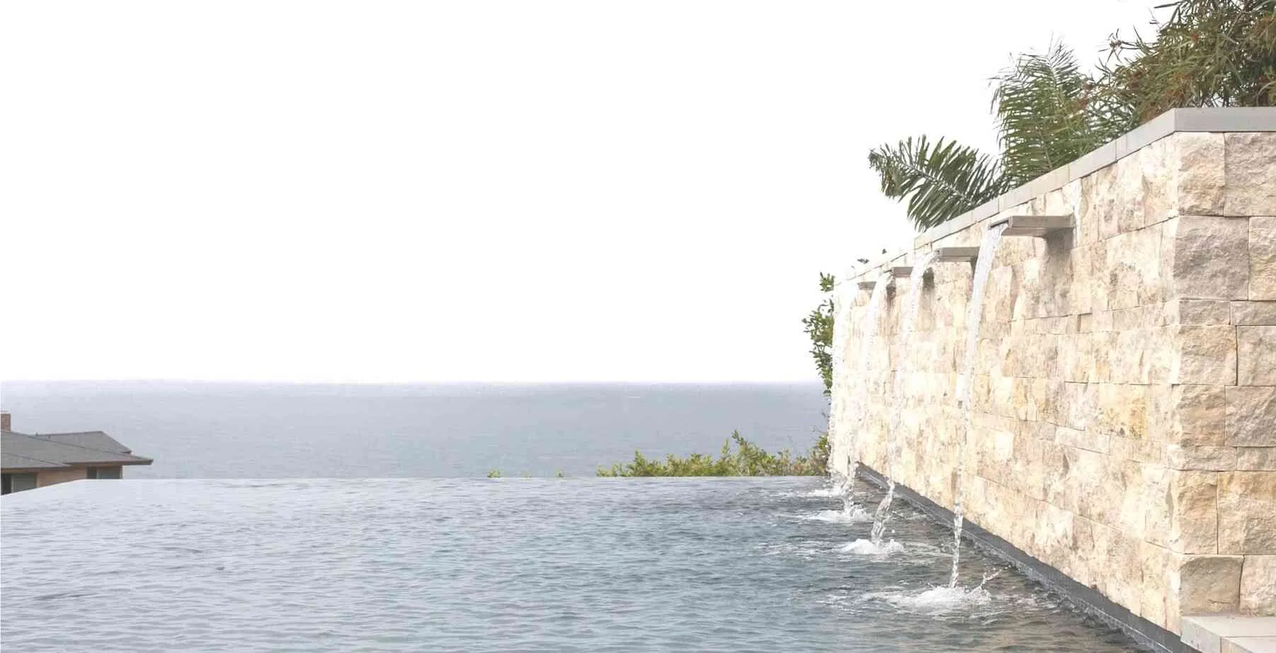 GL Pools - San Diego Pool Service photo 4