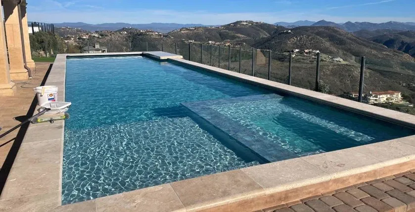 GL Pools - San Diego Pool Service photo 11